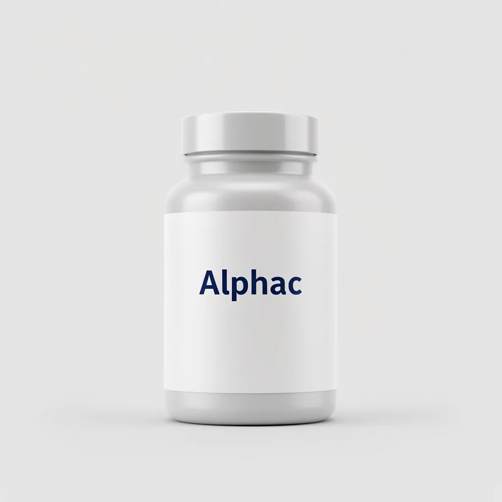 Alphac
